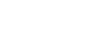 Федерация тенниса Казахстана