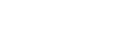 Promed Clinic