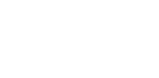 Imperia