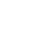 Global Education