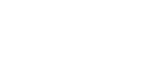 Aqua Lux