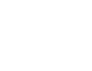 Sigma Bräu