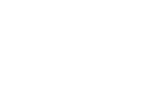 New Color