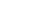 Green Bar