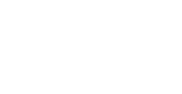Coffeum